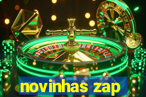 novinhas zap